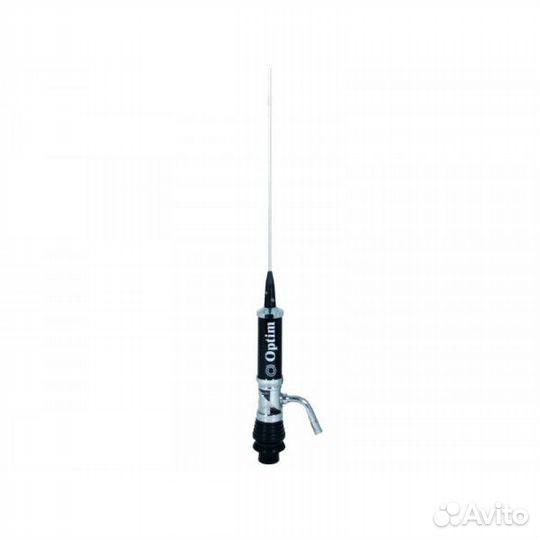 Антенна для рации Optim CB-2001