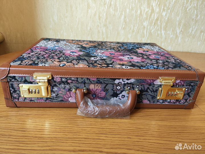 Набор столовых приборов Solingen