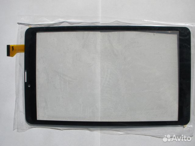 Тачскрин GY-P8005A-04