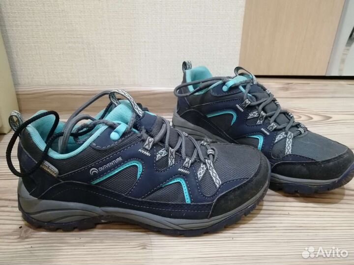 Спорт товары