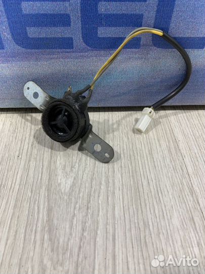 Твиттер Пищалки Высокочастотный динамик Geely emgr