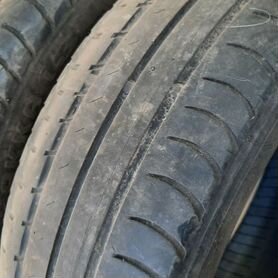 Accelera Accelera 185/60 R14