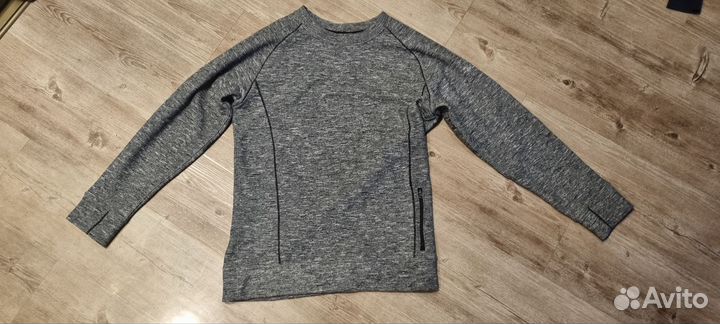 Кофта мужская