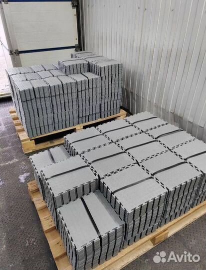 Модульная плитка пвх в спорт зал