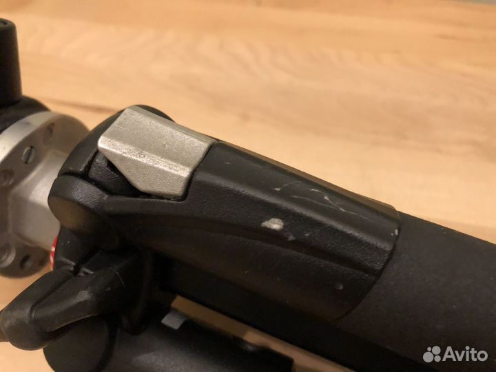 Штатив Manfrotto