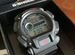 Оригинальные часы Casio G-Shock DW-9052-1V