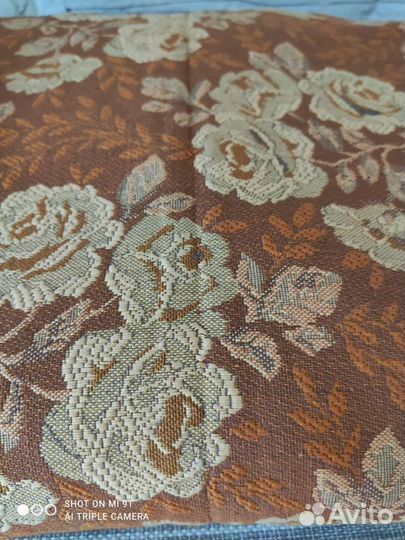 Гобелен, 5 метров