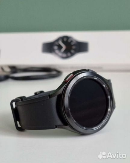 Samsung galaxy watch 4 classic 42mm