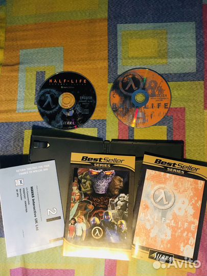 Компьютерные игры Коллекция на DVD и 1игра для PSP