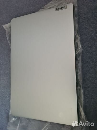 Ноутбук lenovo ideapad 1