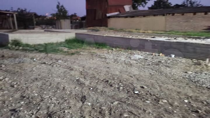 Участок 12 сот. (ИЖС)