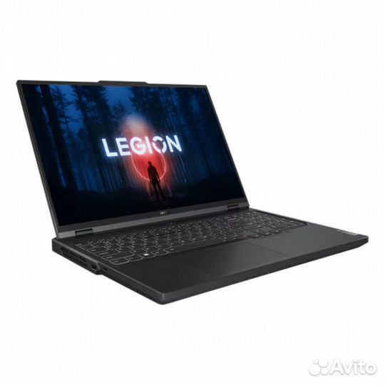 Ноутбук Lenovo Legion Pro 5 16ARX8 689610