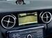 Mercedes-Benz SLC-класс 2.0 AT, 2018, 34 693 км с пробегом, цена 3490000 руб.