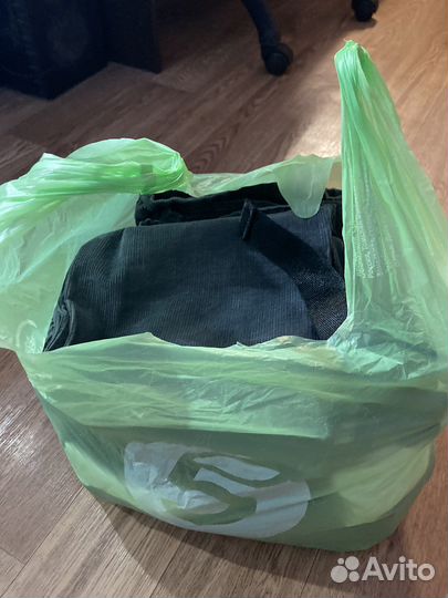 Одежда для девочки 155