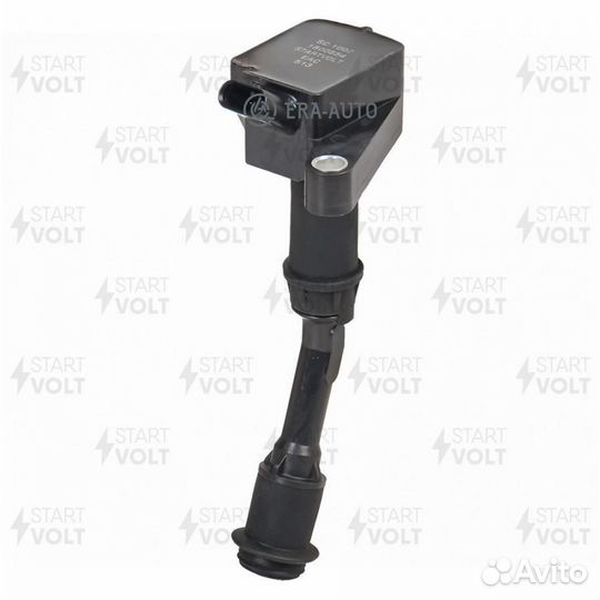 Startvolt SC 1002 Катушка зажигания
