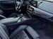 BMW M5 4.4 AT, 2018, 105 000 км с пробегом, цена 6990000 руб., Ярославль