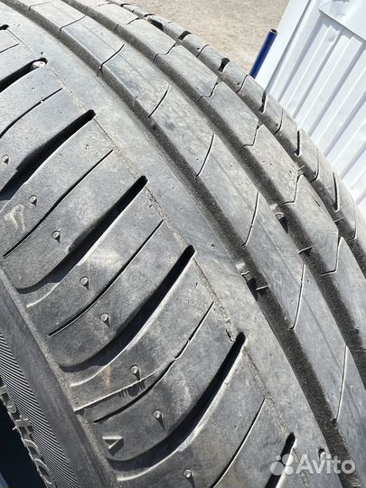 Hankook Kinergy Eco K425 205/60 R16 92H