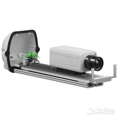 Термокожух Wizebox Fresh 260S