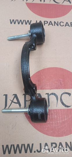 Опора редуктора Toyota Rav-4 admto1002