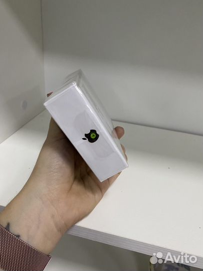 iPhone 12 mini, 128 ГБ