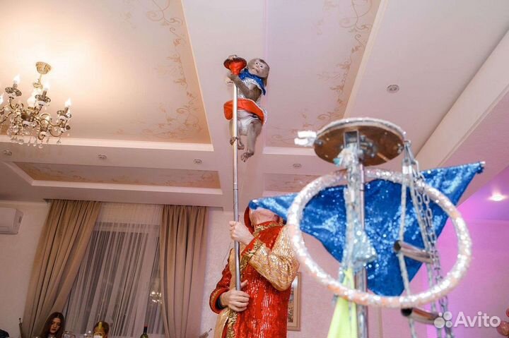 Наши Праздники-Для Детей