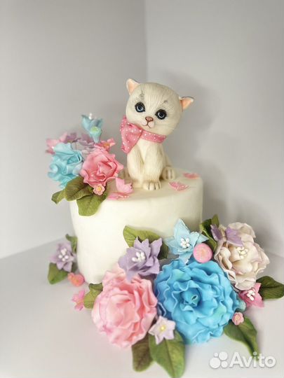 Шоколадные фигурки ручная лепка