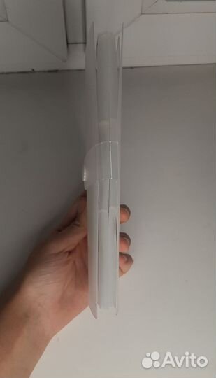 Биндер для карт k pop