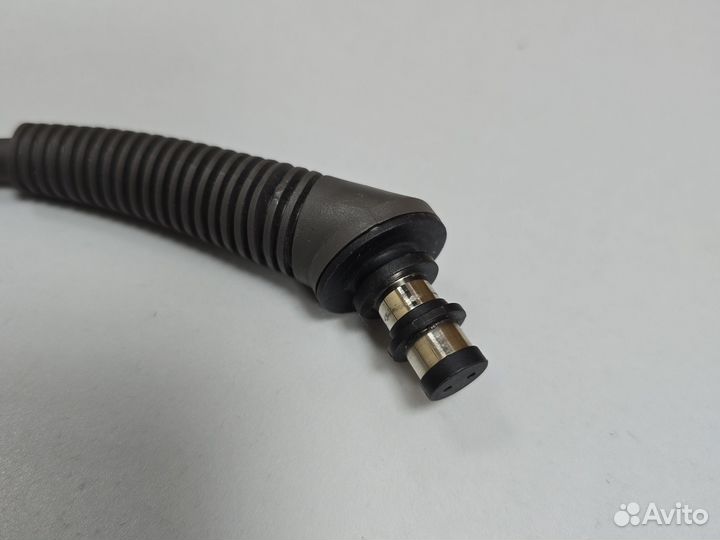 Шнур питания оригинал для стайлера Dyson