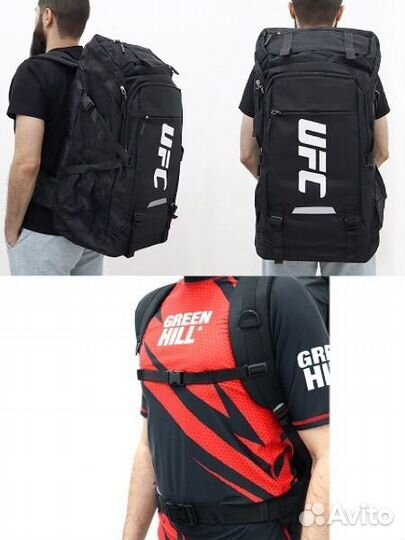 Комплект venum перчатки venum щитки venum шлеш