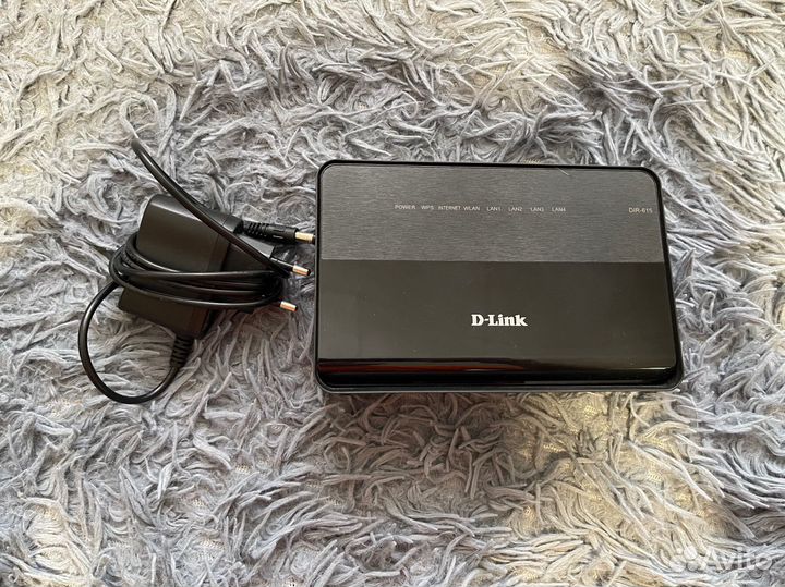 Wifi роутеры/adsl2 модемы