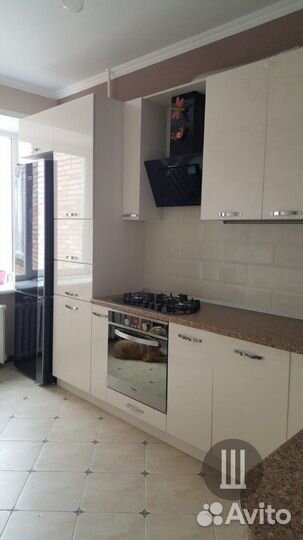 Кухня на заказ от производителя