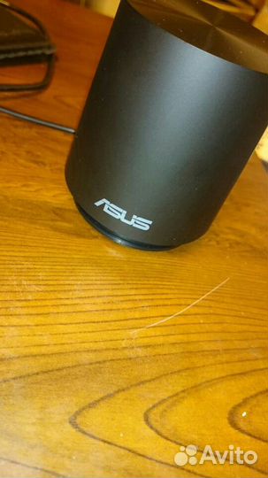 Asus Sonicmaster Subwoofer 2.5mm original