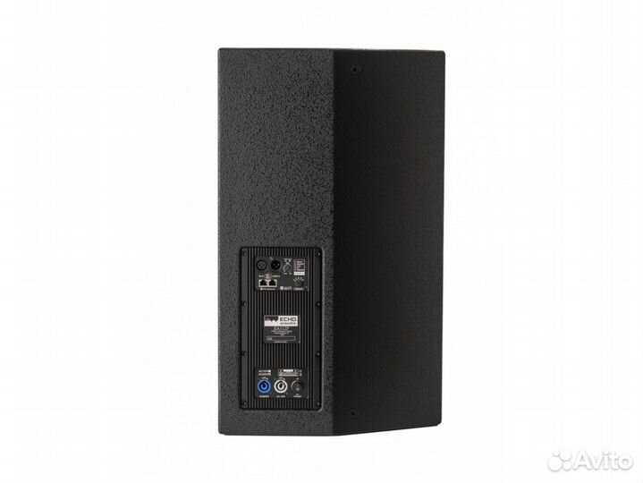 Echo Acoustic EA112P акустическая система