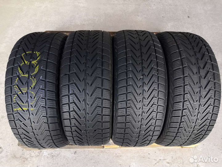 Vredestein Wintrac Xtreme 225/55 R16