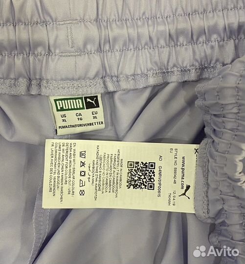 Шорты спортивные женские