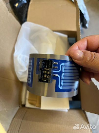 Тэн для посудомоечных машин Bosch, Neff, Siemens