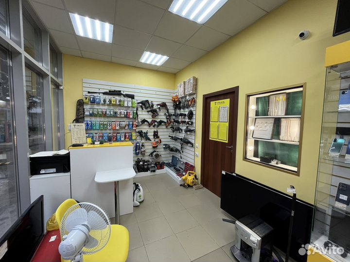 Apple AirPods Pro (с1)