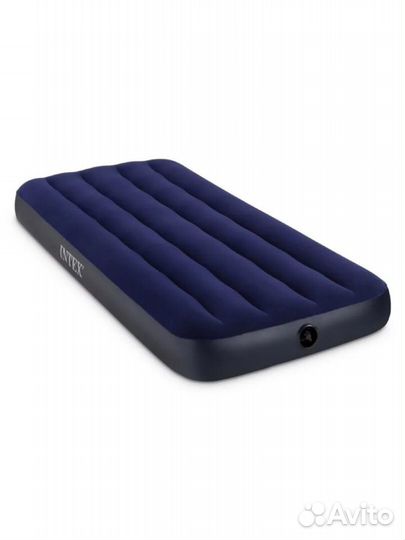 Палатки Сапы и все для отдыха на сутки