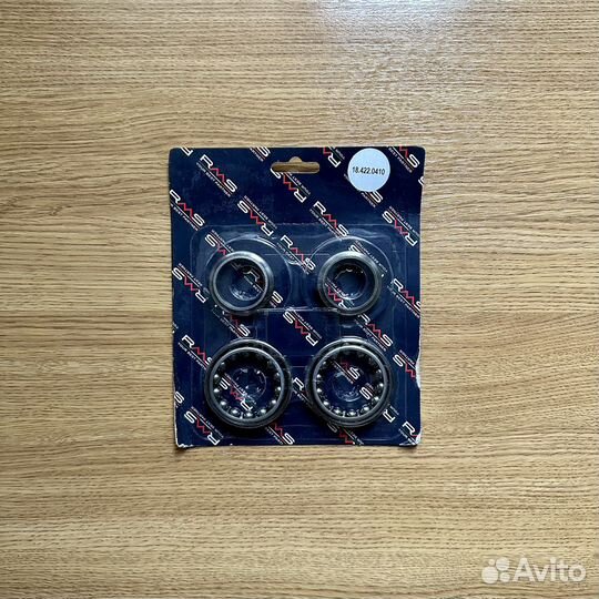 Yamaha T-Max Запчаcти Разборка Сервис