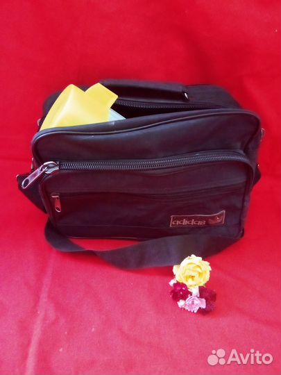 Термос винтажный времен СССР и другое