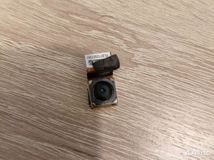 Запчасти смартфонов