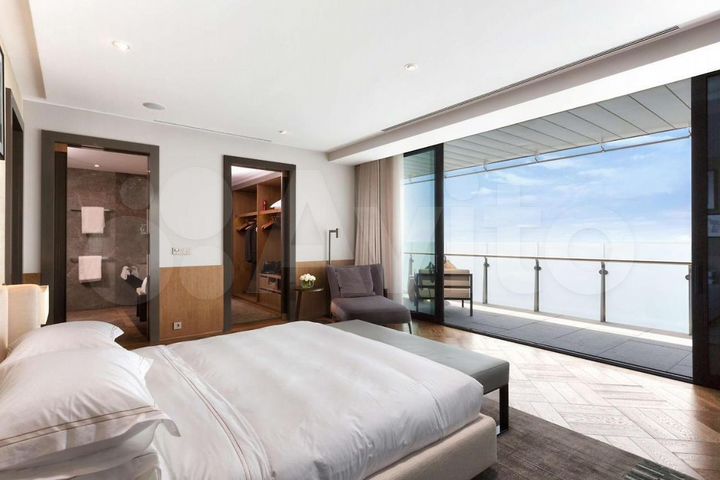 Готовый бизнес в собственность