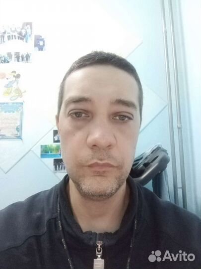 Специалист по настройке рекламы в Яндекс Директ