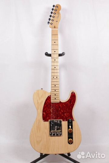 Fender American Professional Telecaster 2018 USA