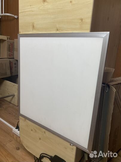 Светильник потолочный бу