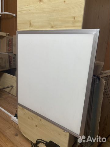 Светильник потолочный бу