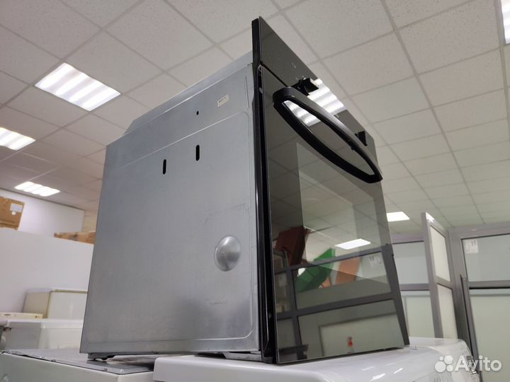 Духовой шкаф Candy (с гарантией)