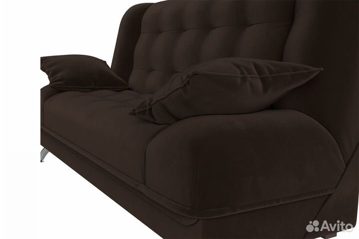 Диван-кровать 