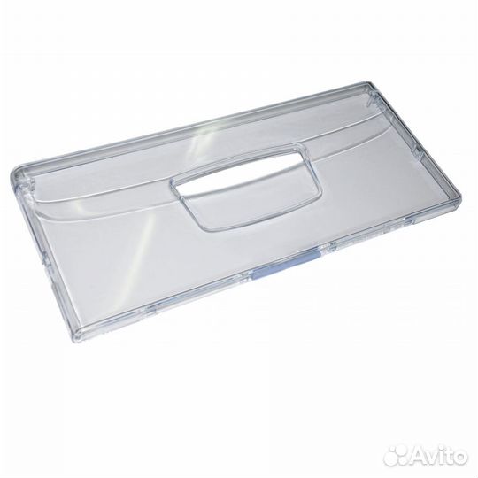 Универсальные зап части для Бытовой Техники