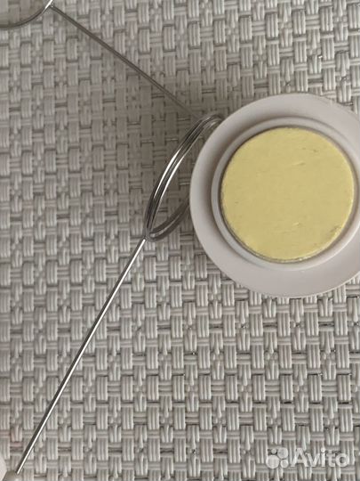 Держатель для фотографий, открыток